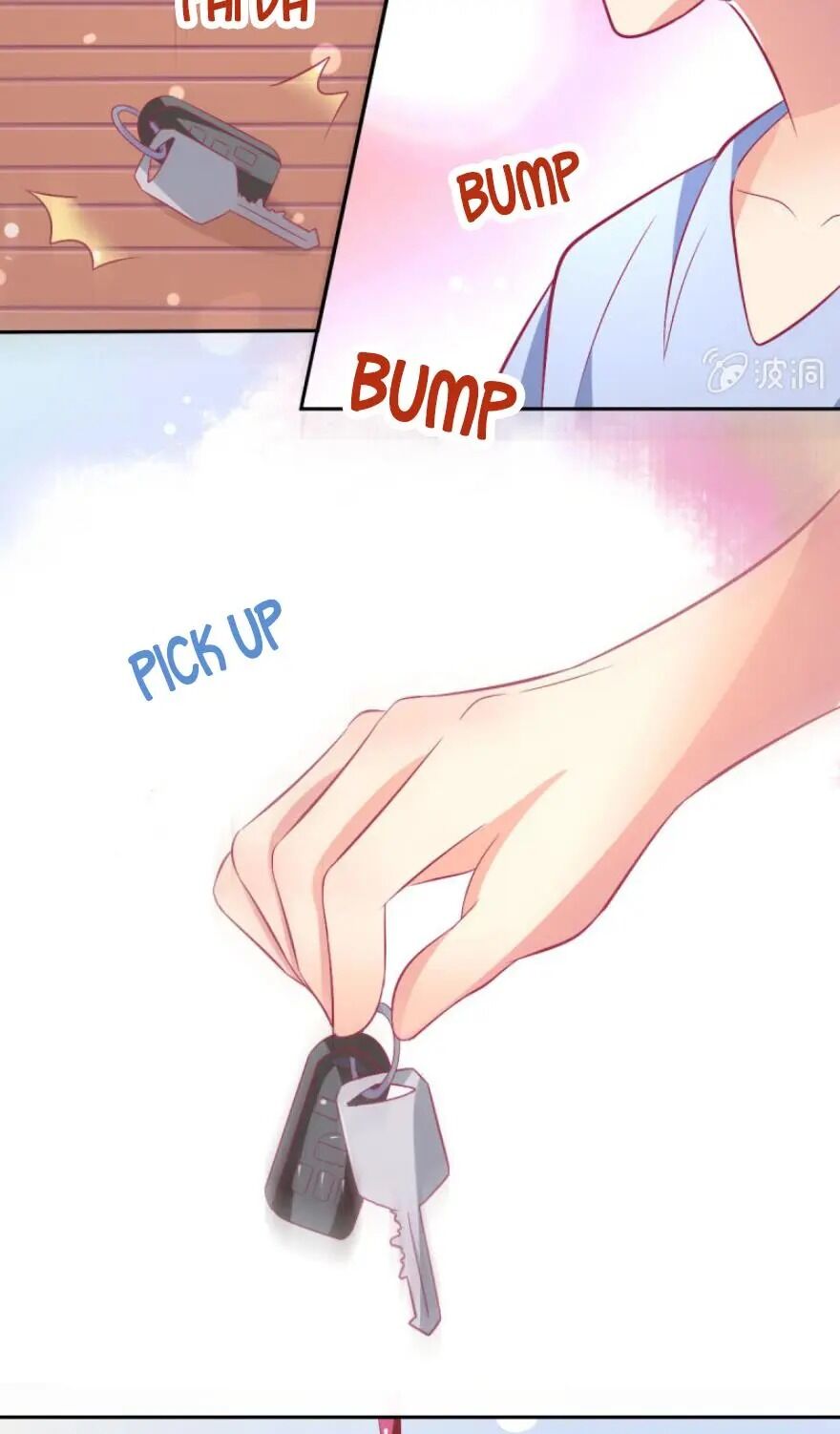 Page 23 of Chapter 77