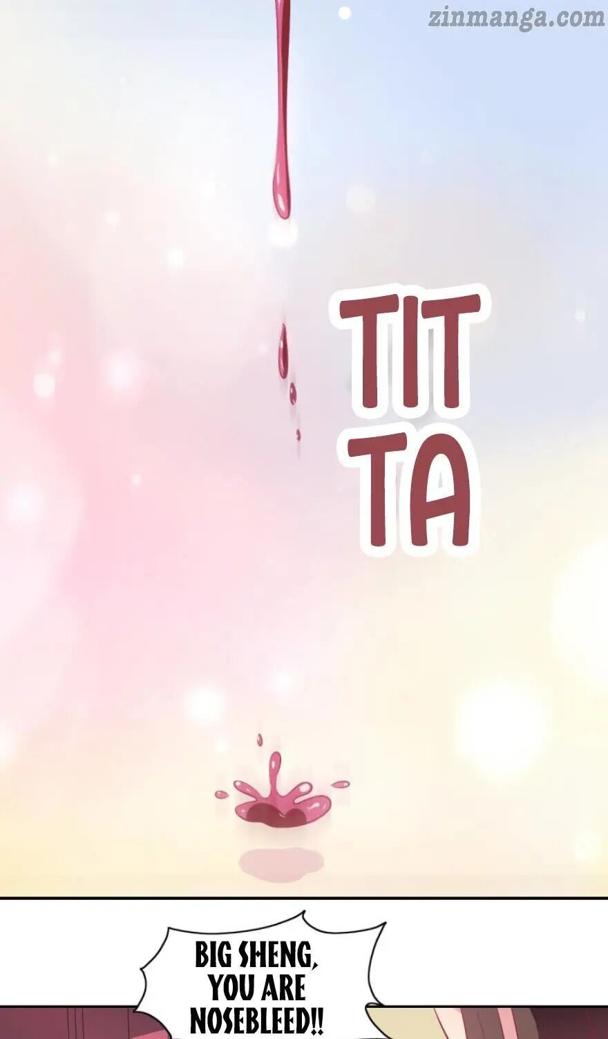 Page 24 of Chapter 77