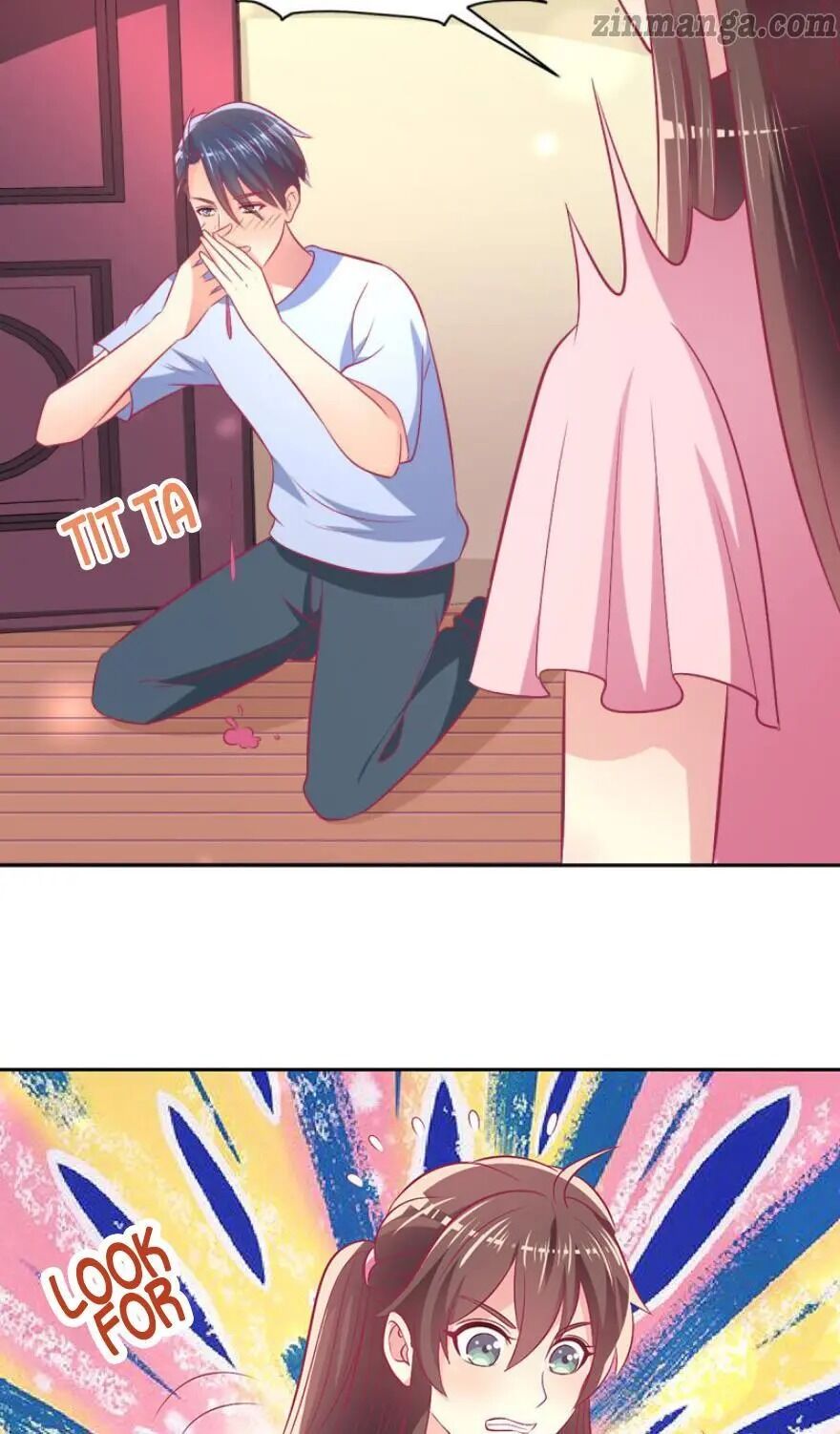Page 25 of Chapter 77