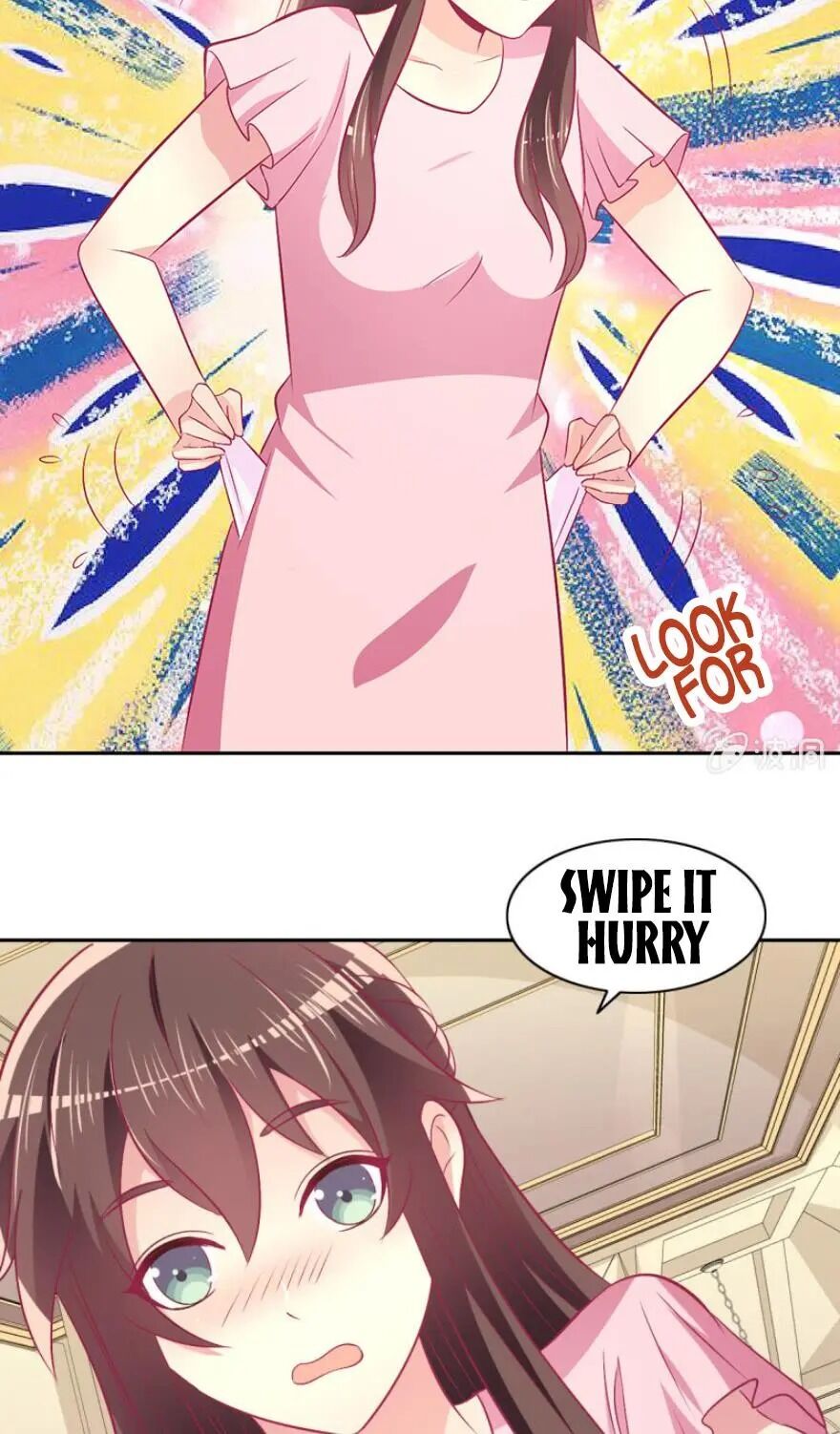 Page 26 of Chapter 77