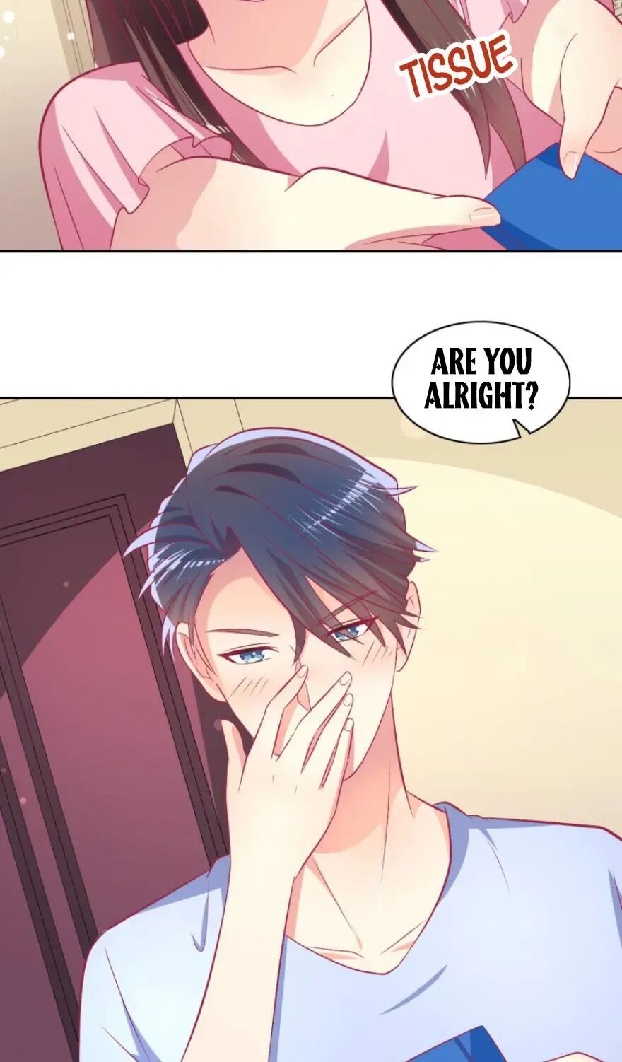 Page 27 of Chapter 77