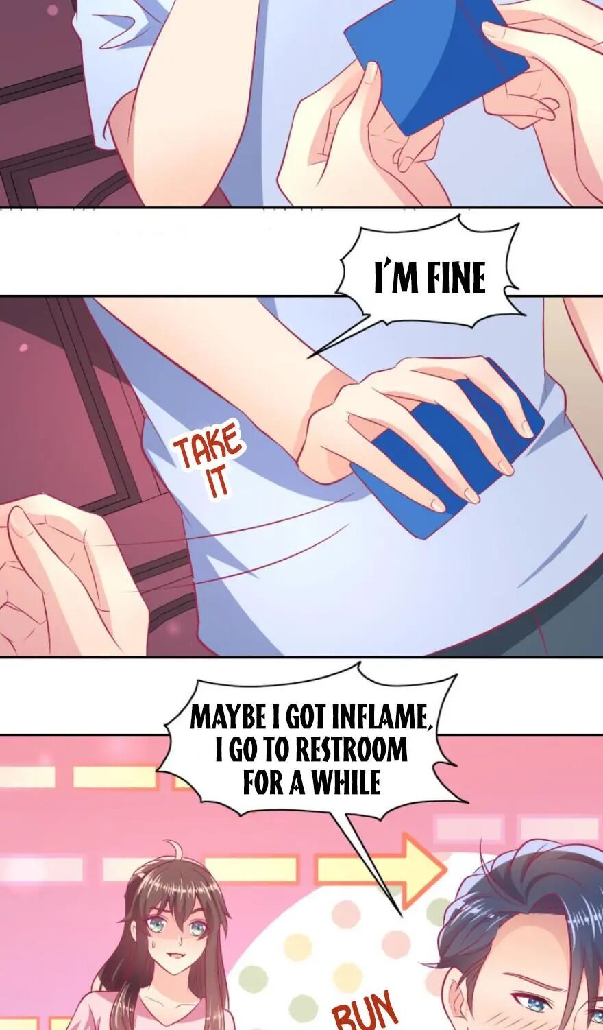 Page 28 of Chapter 77
