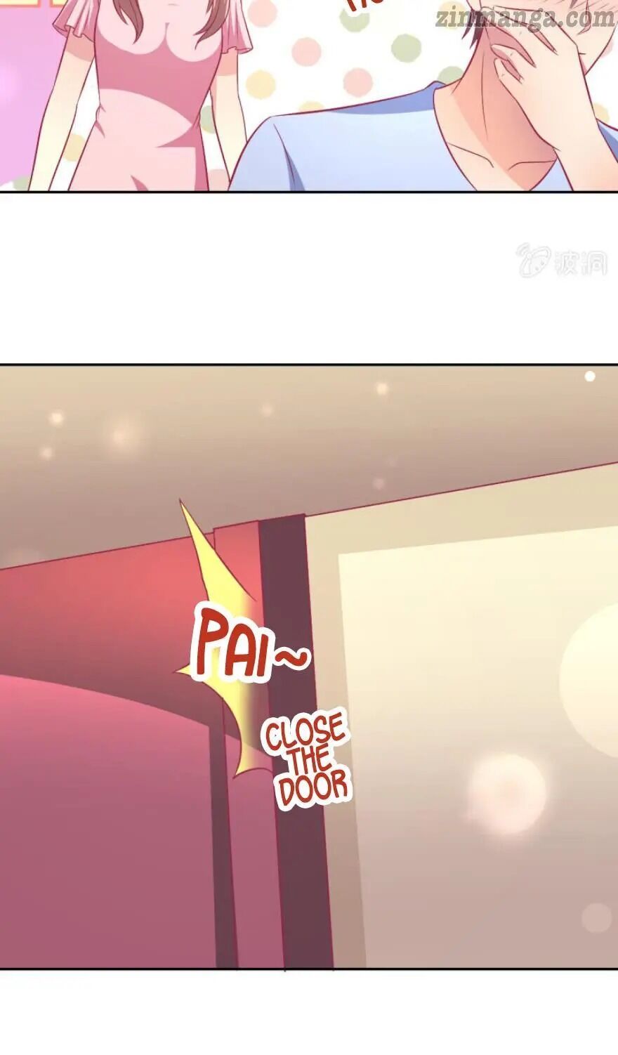 Page 29 of Chapter 77
