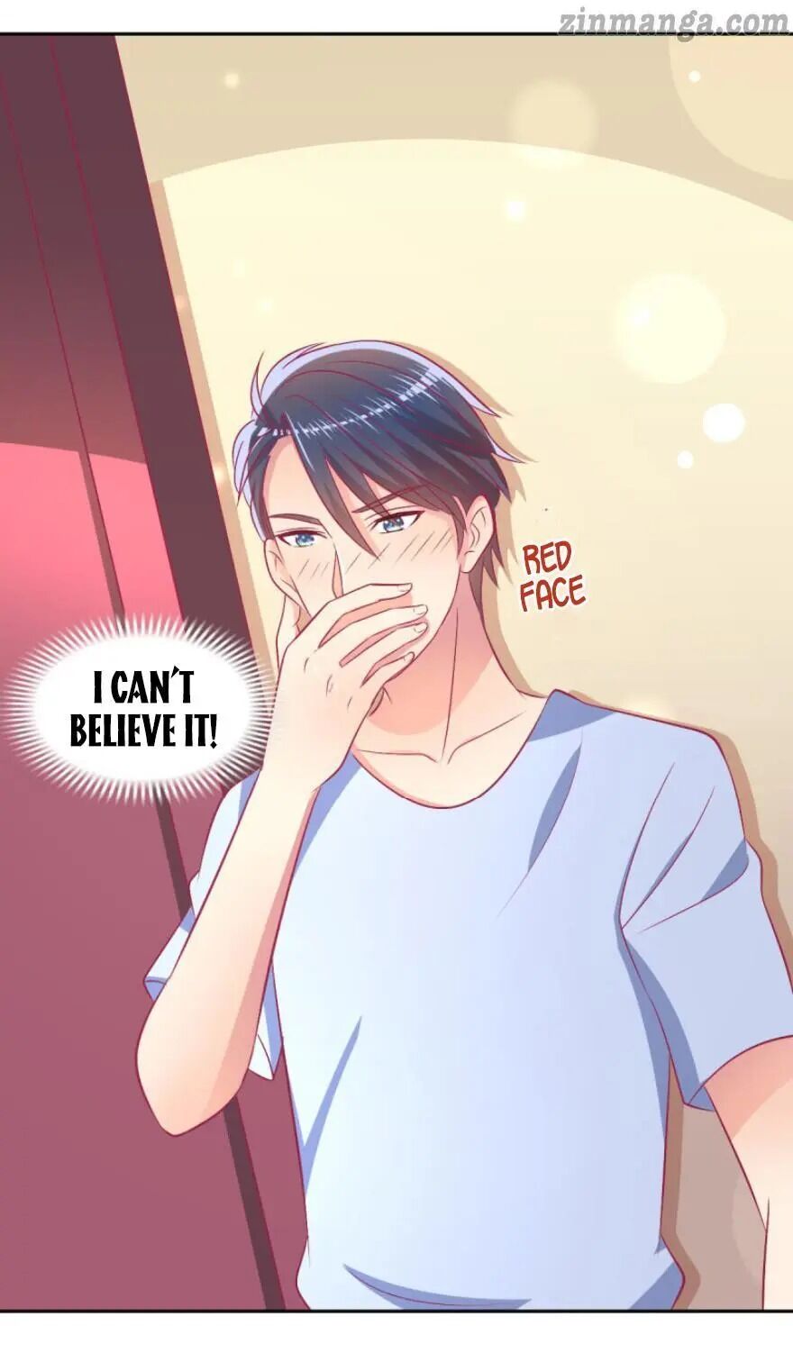 Page 30 of Chapter 77