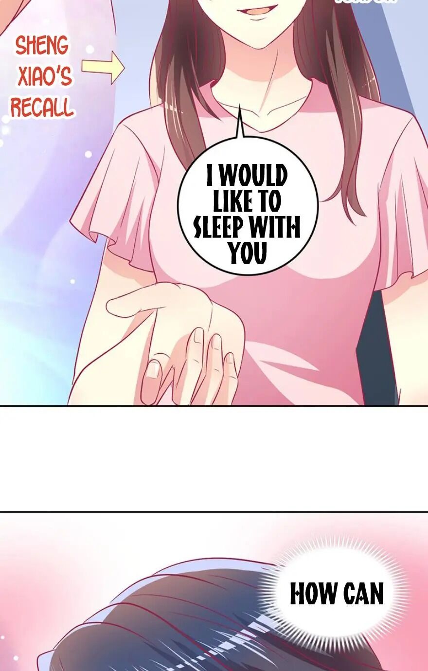 Page 32 of Chapter 77