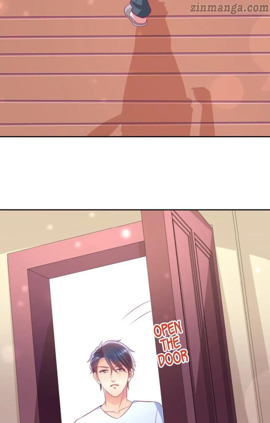 Page 35 of Chapter 77