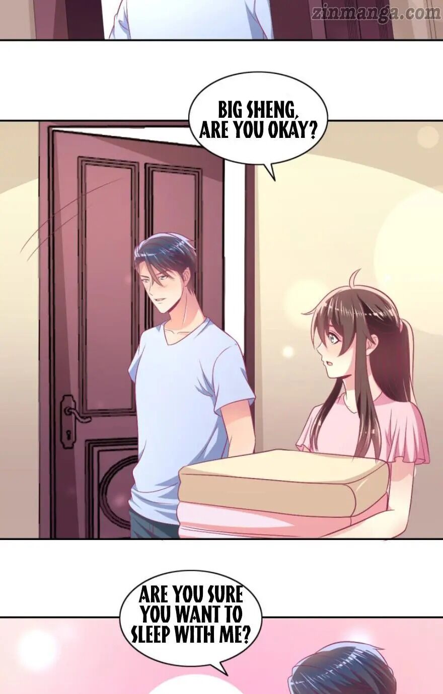 Page 36 of Chapter 77