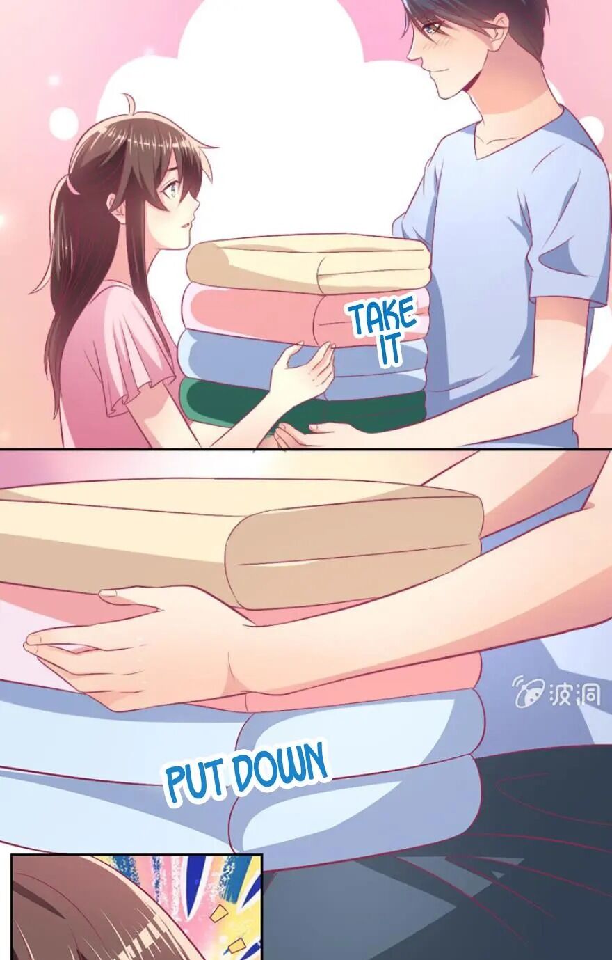 Page 37 of Chapter 77