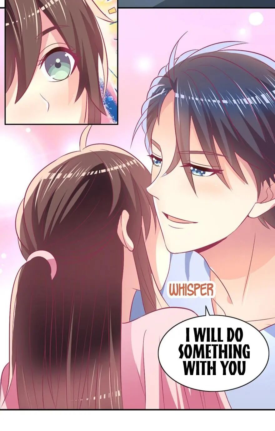 Page 38 of Chapter 77