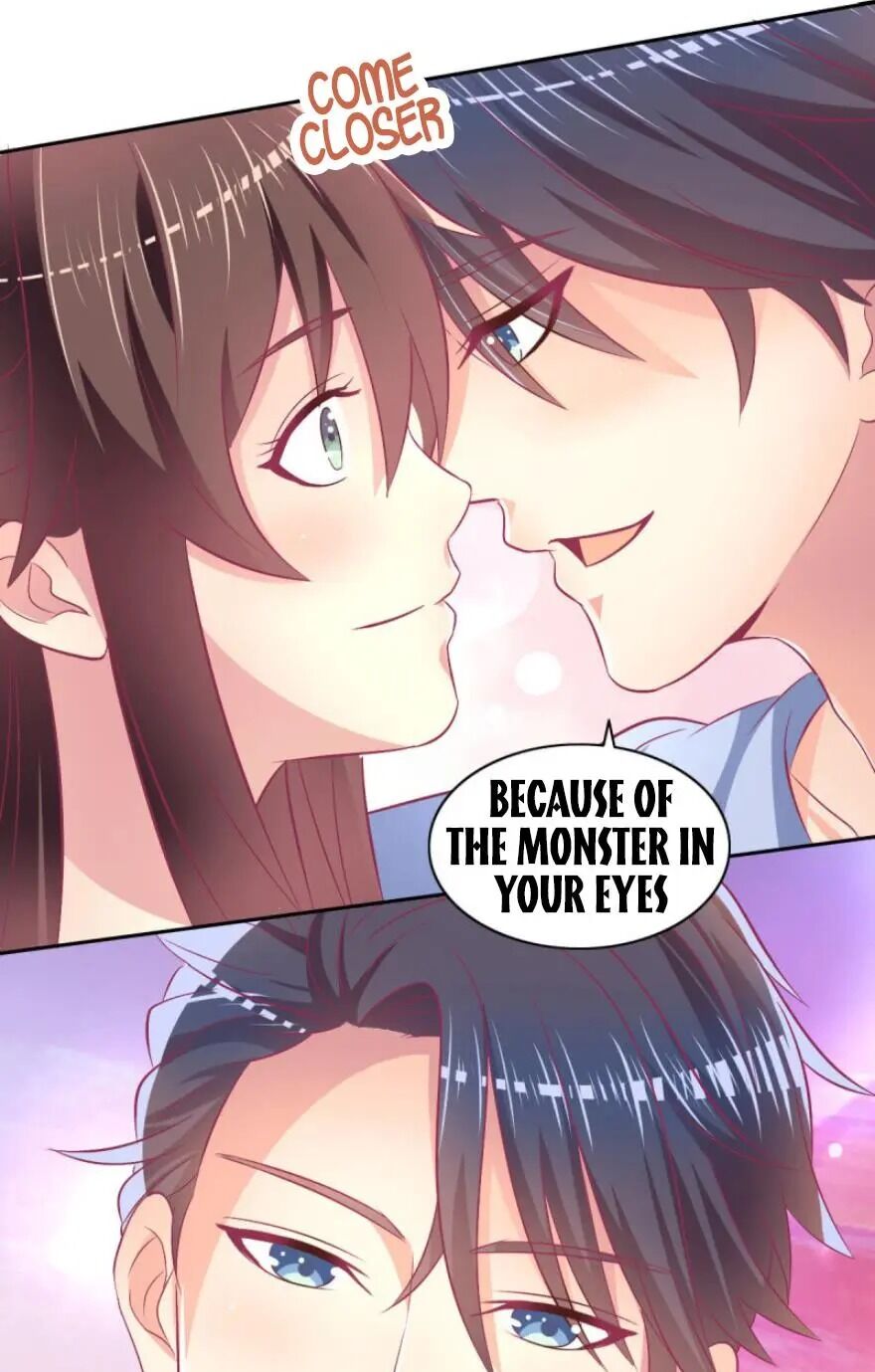 Page 39 of Chapter 77
