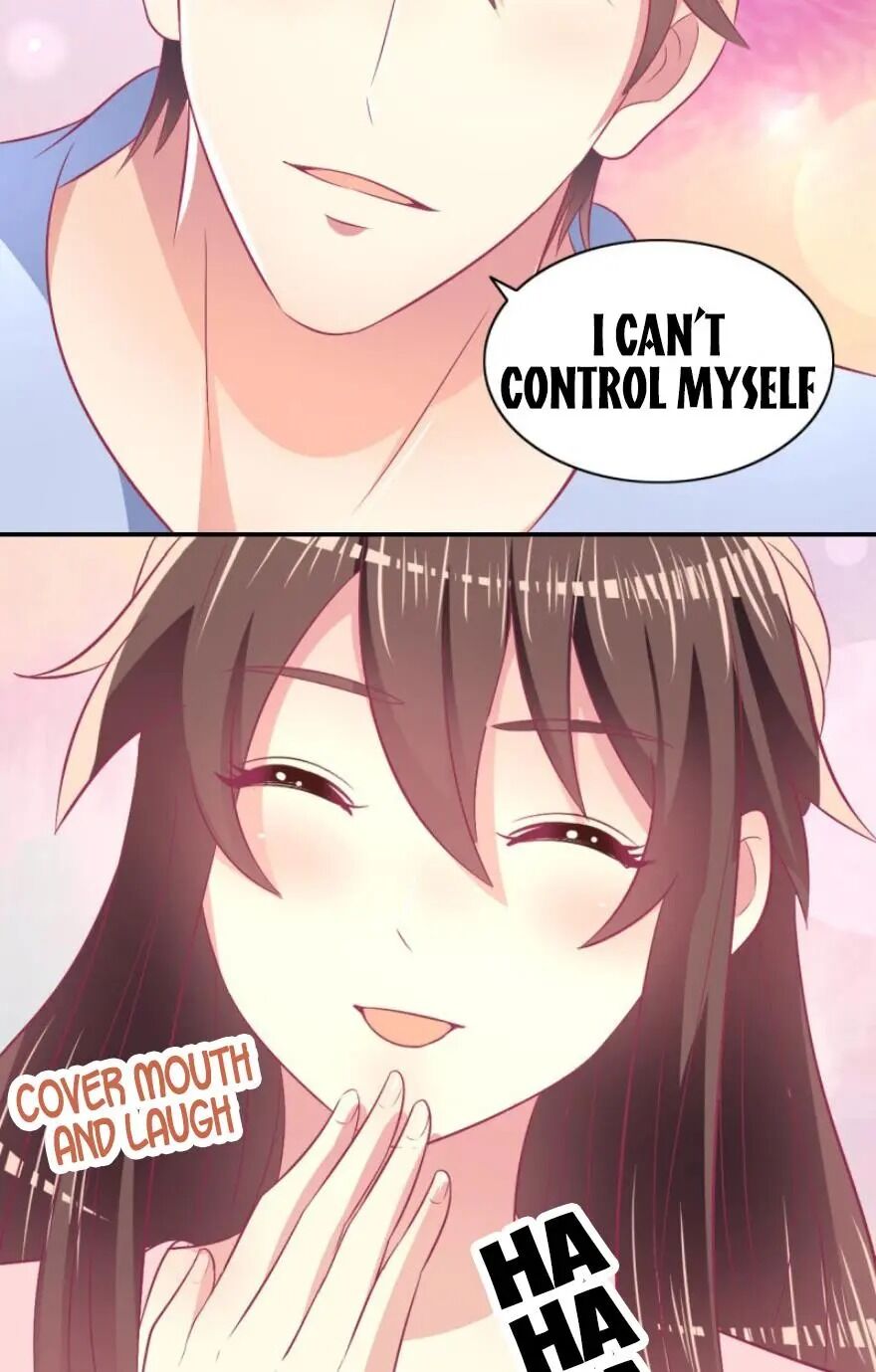 Page 40 of Chapter 77
