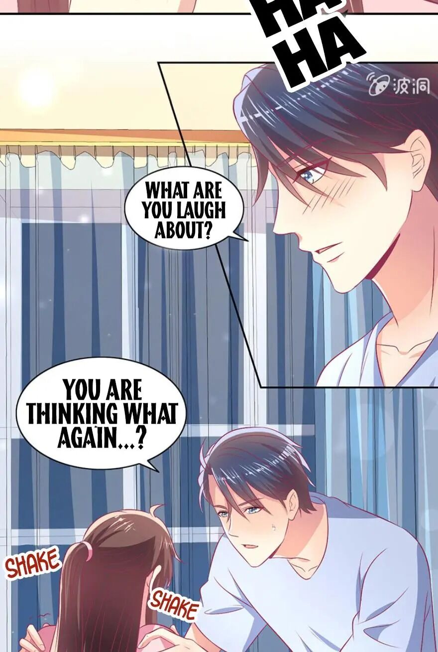 Page 41 of Chapter 77