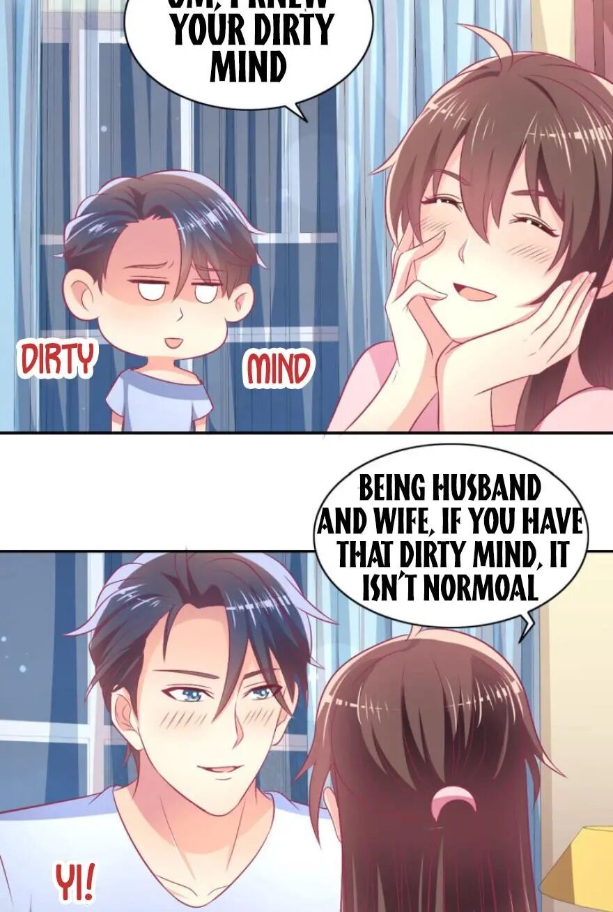 Page 43 of Chapter 77