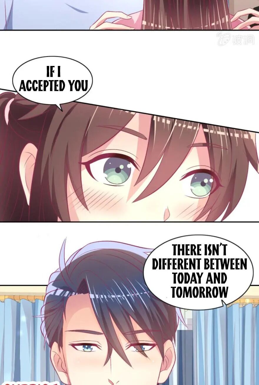 Page 44 of Chapter 77
