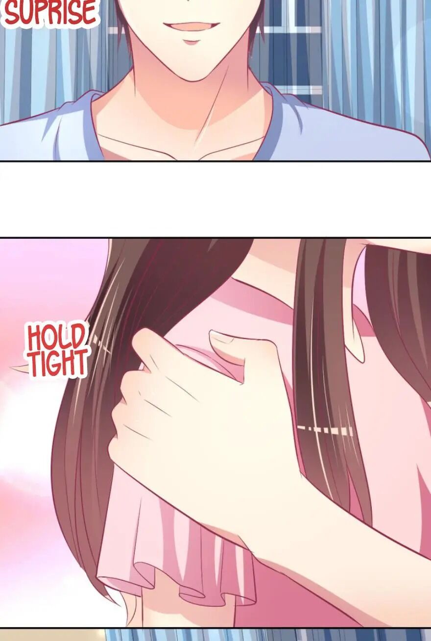 Page 45 of Chapter 77