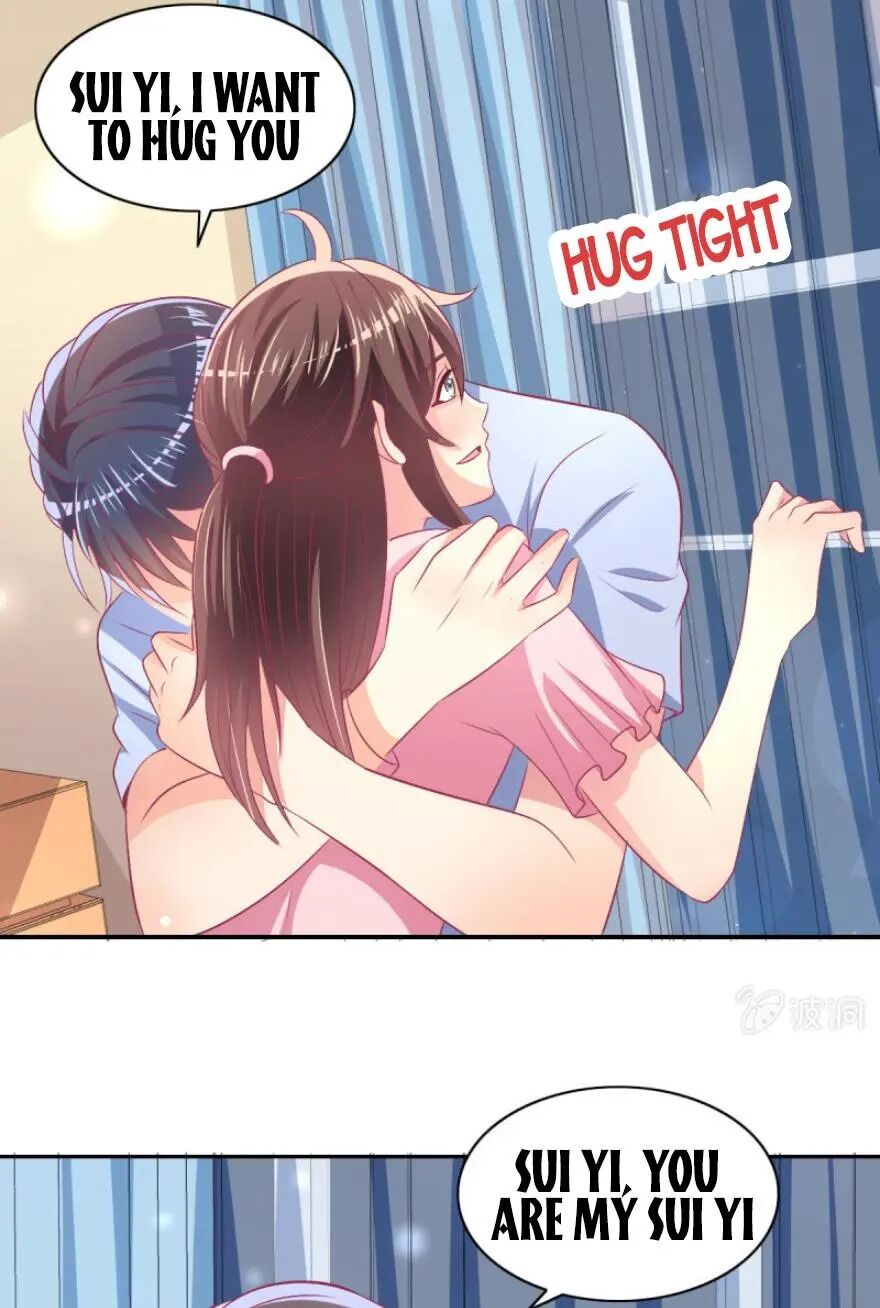 Page 46 of Chapter 77