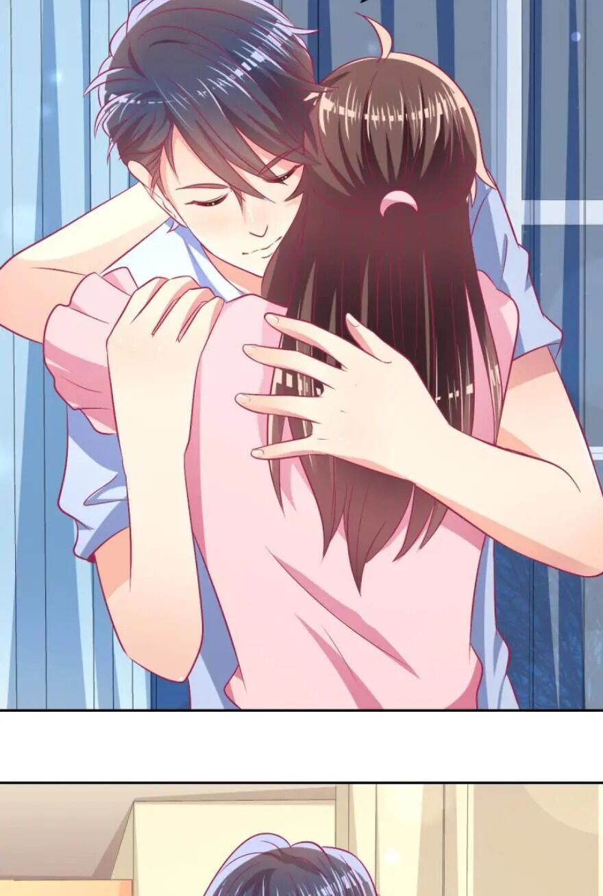 Page 47 of Chapter 77