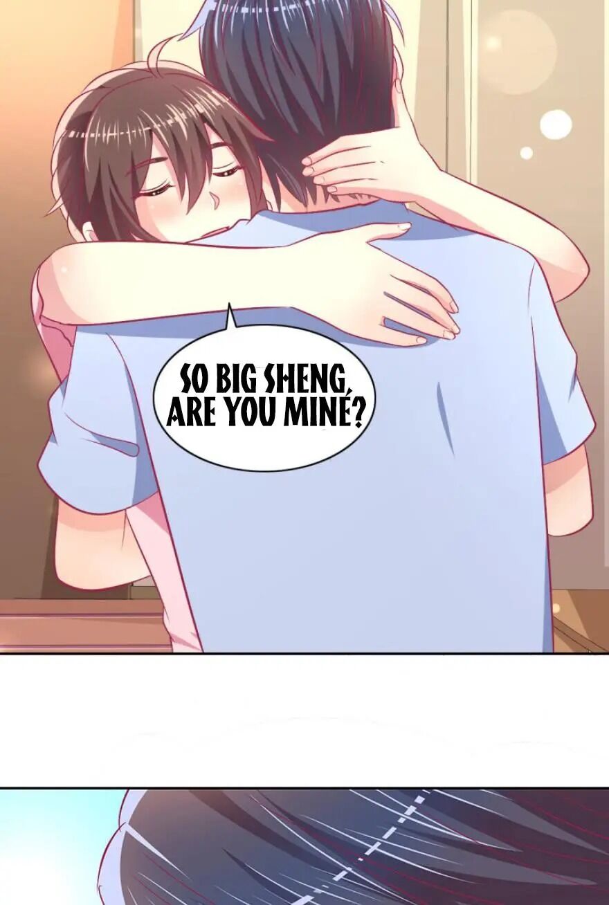 Page 48 of Chapter 77