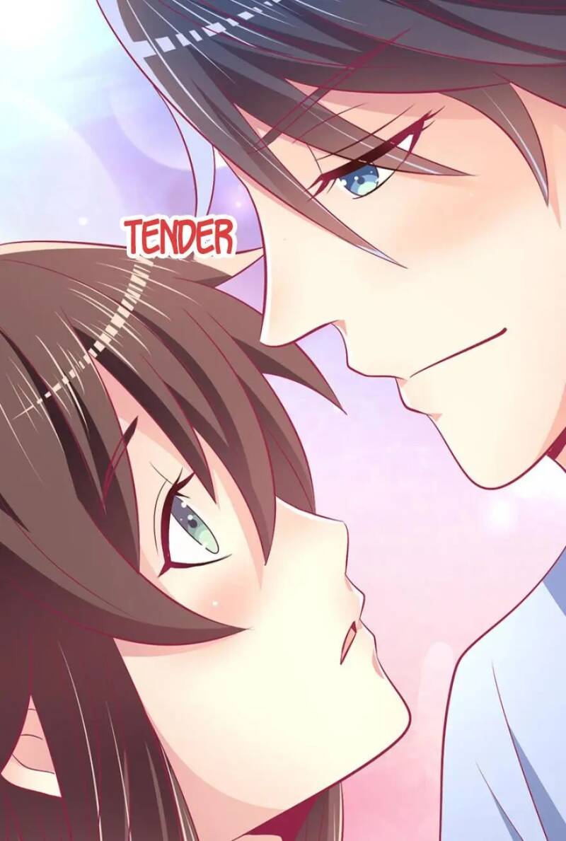 Page 49 of Chapter 77