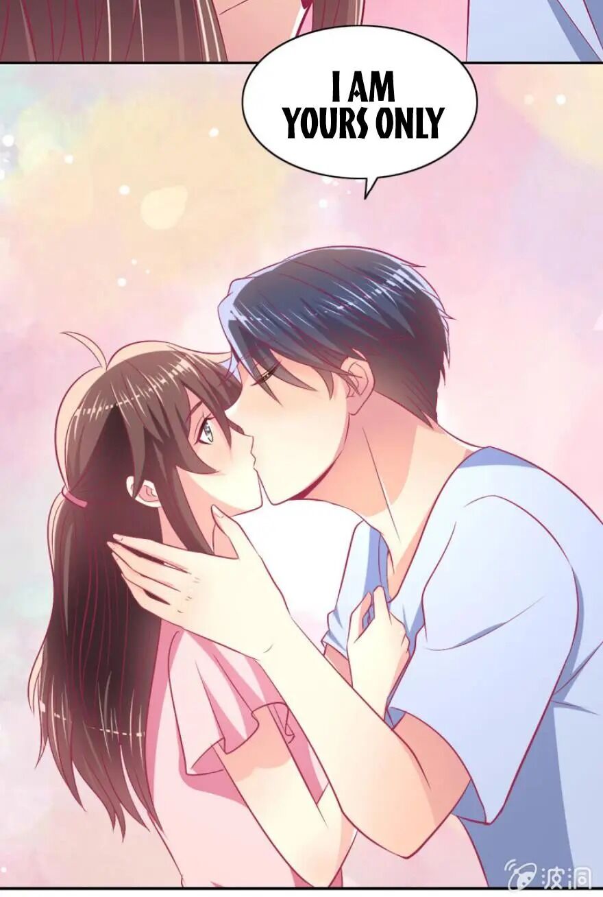 Page 50 of Chapter 77