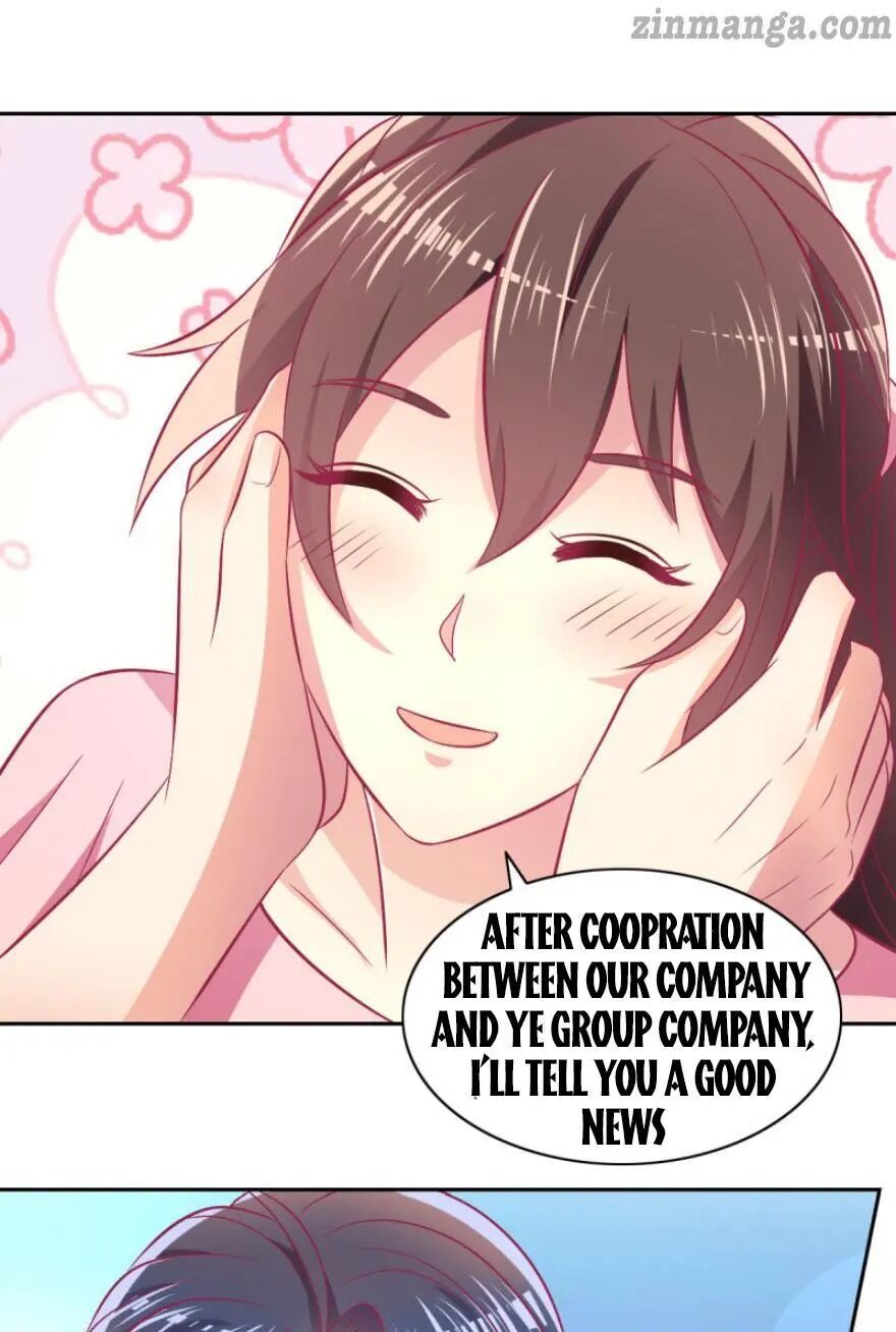 Page 52 of Chapter 77
