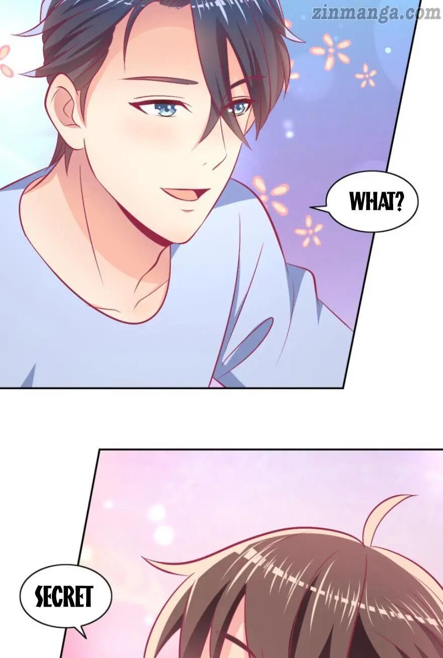 Page 53 of Chapter 77