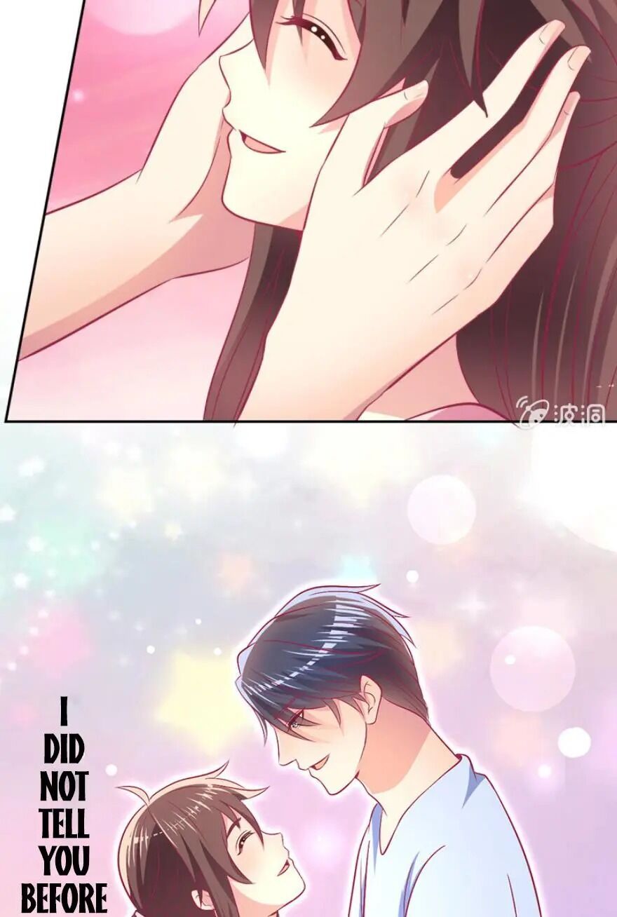 Page 54 of Chapter 77