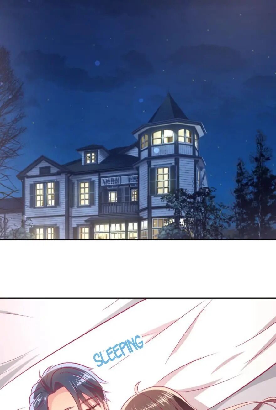 Page 56 of Chapter 77