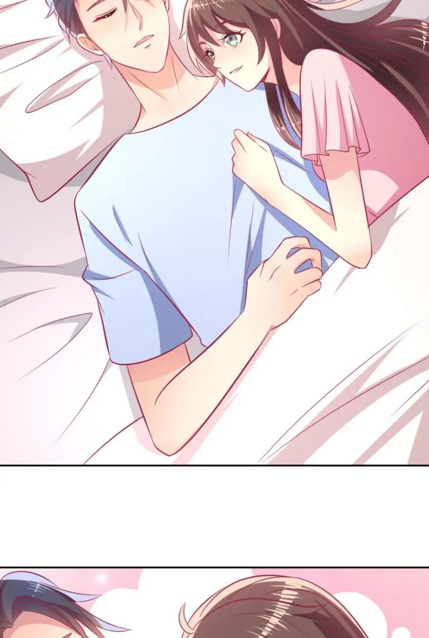 Page 57 of Chapter 77