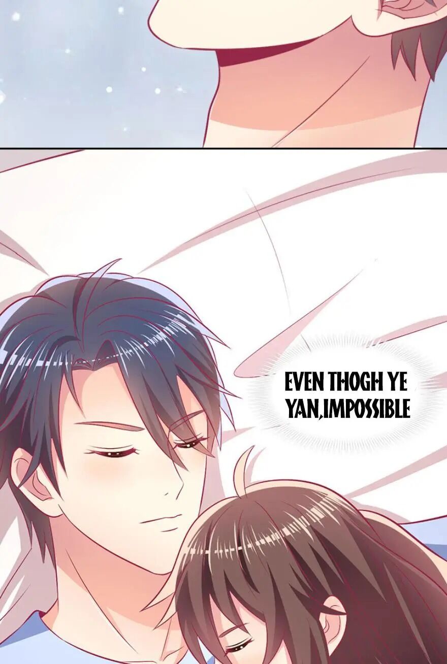 Page 59 of Chapter 77