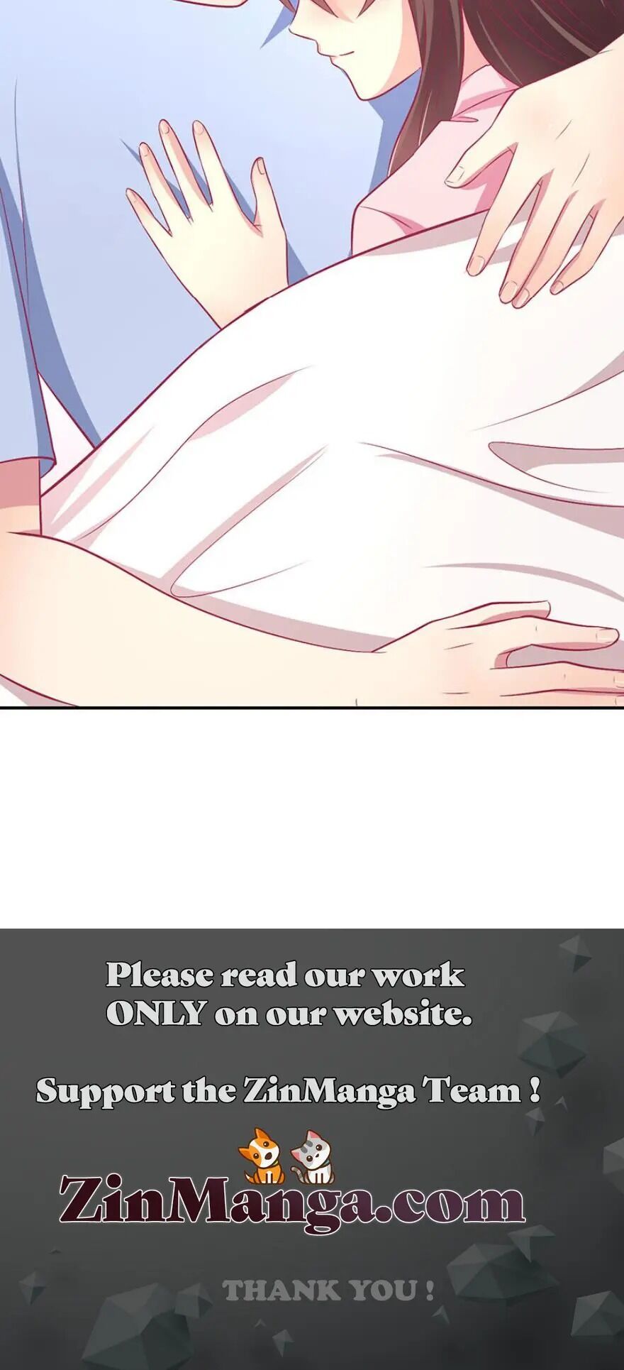 Page 60 of Chapter 77
