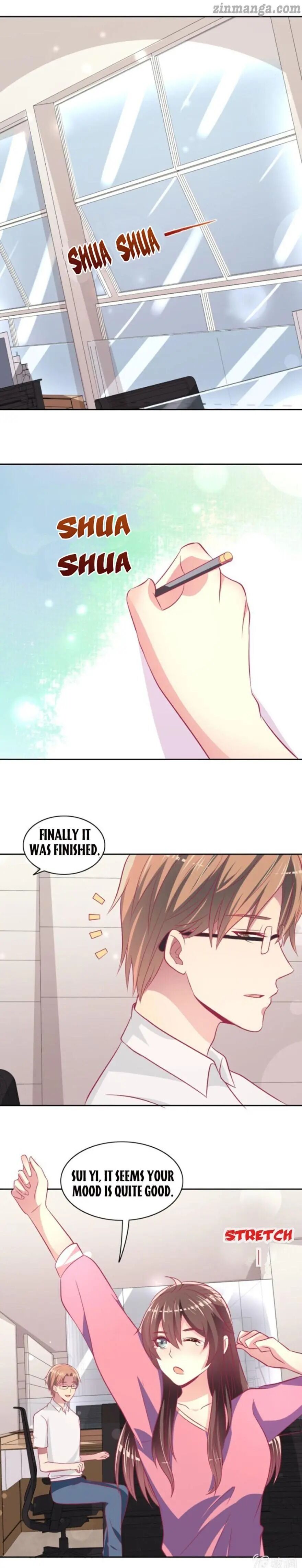 Page 1 of Chapter 78