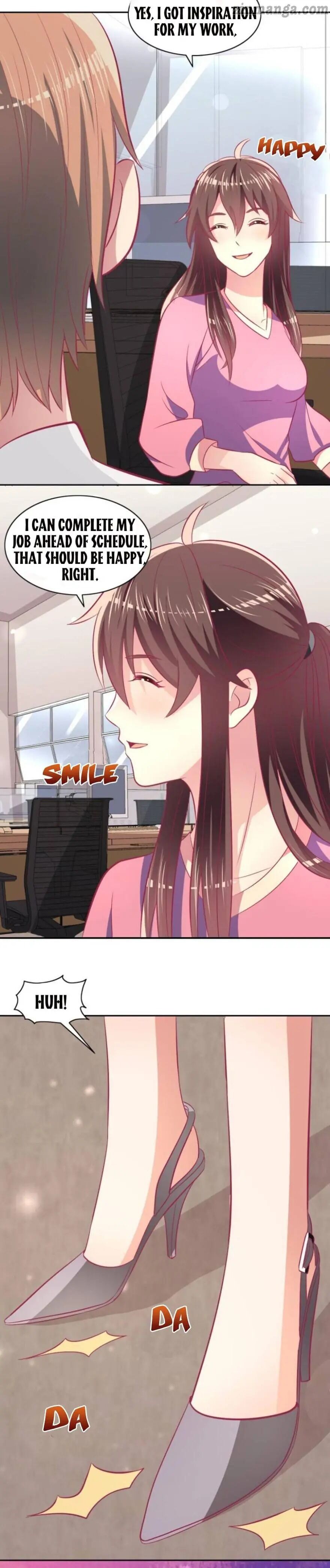 Page 2 of Chapter 78