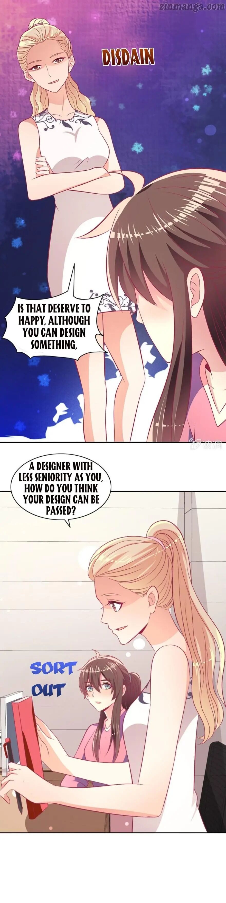 Page 3 of Chapter 78