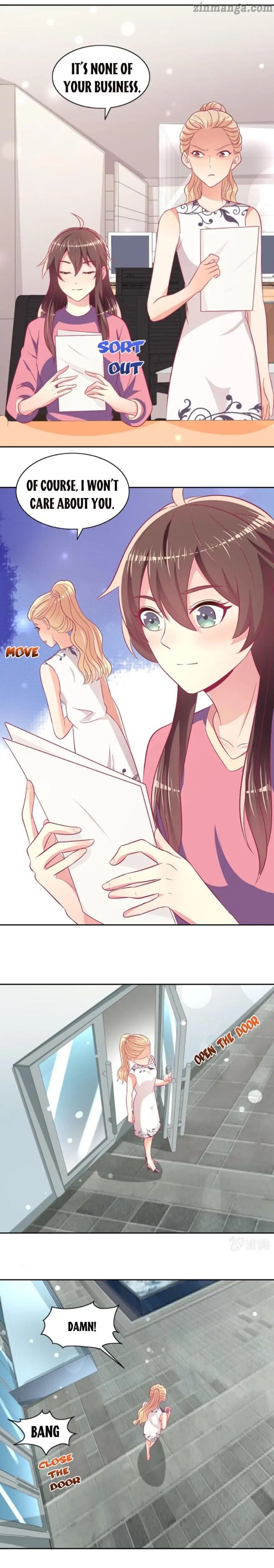 Page 4 of Chapter 78