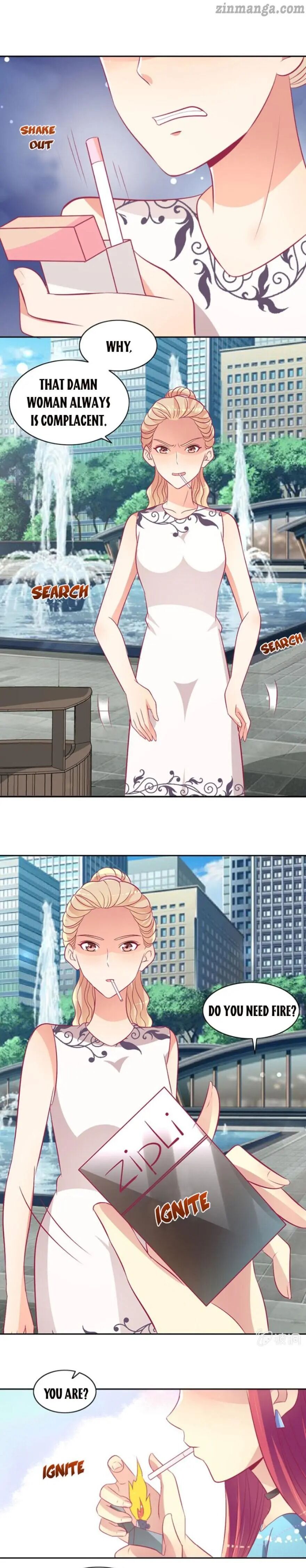 Page 5 of Chapter 78