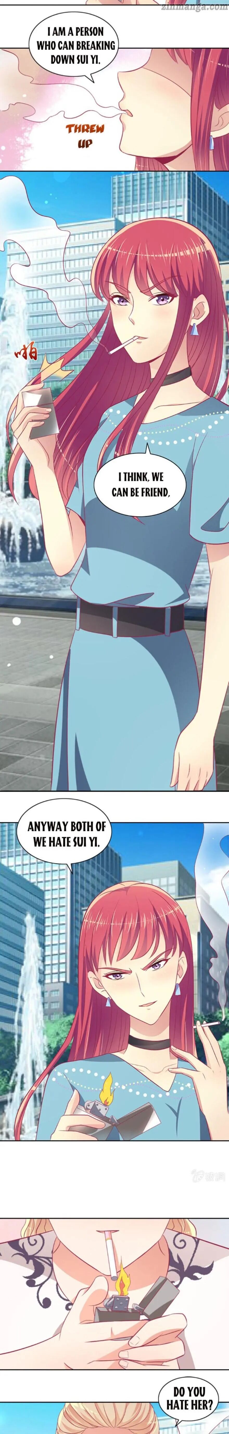 Page 6 of Chapter 78