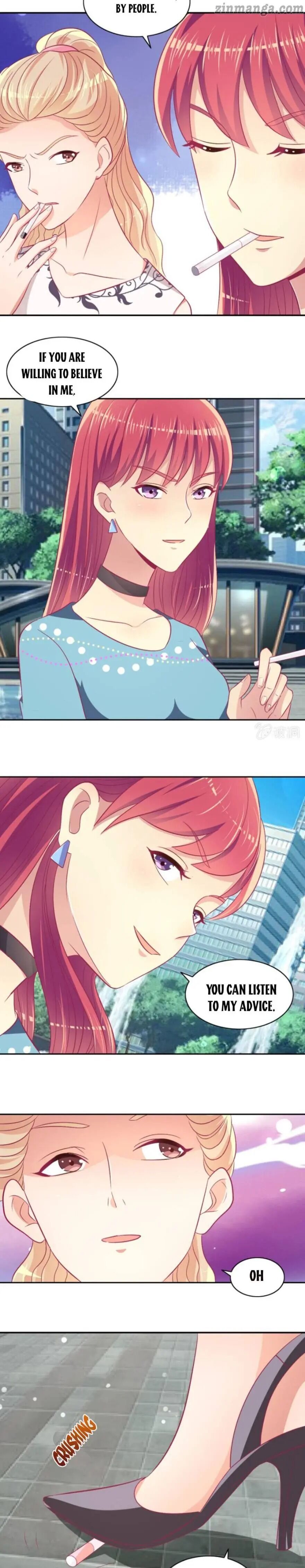 Page 8 of Chapter 78