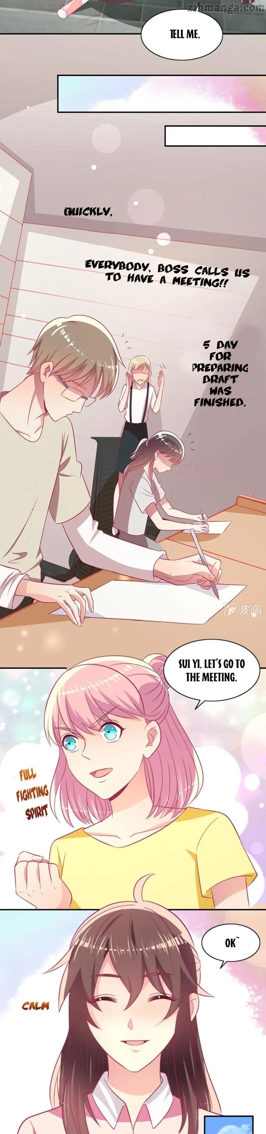 Page 9 of Chapter 78