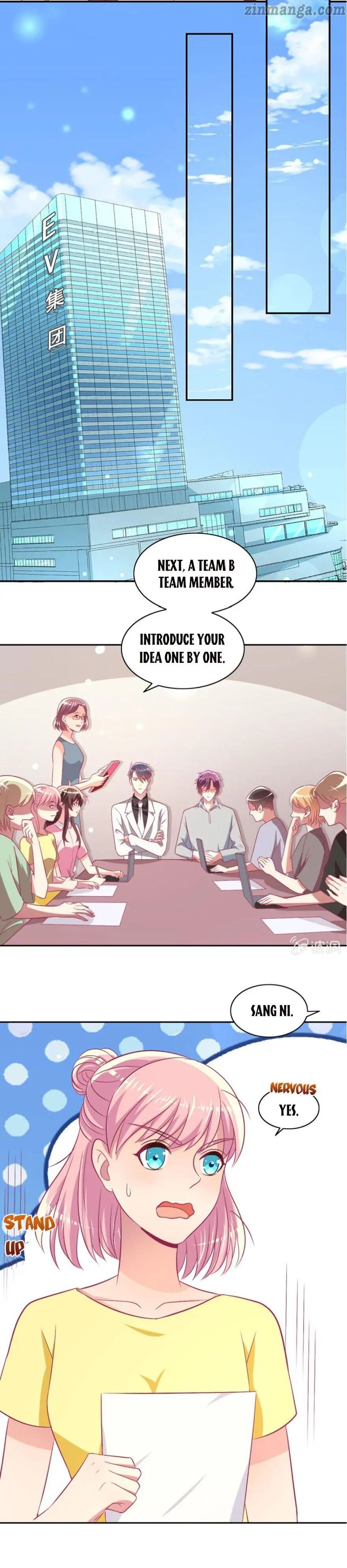 Page 10 of Chapter 78