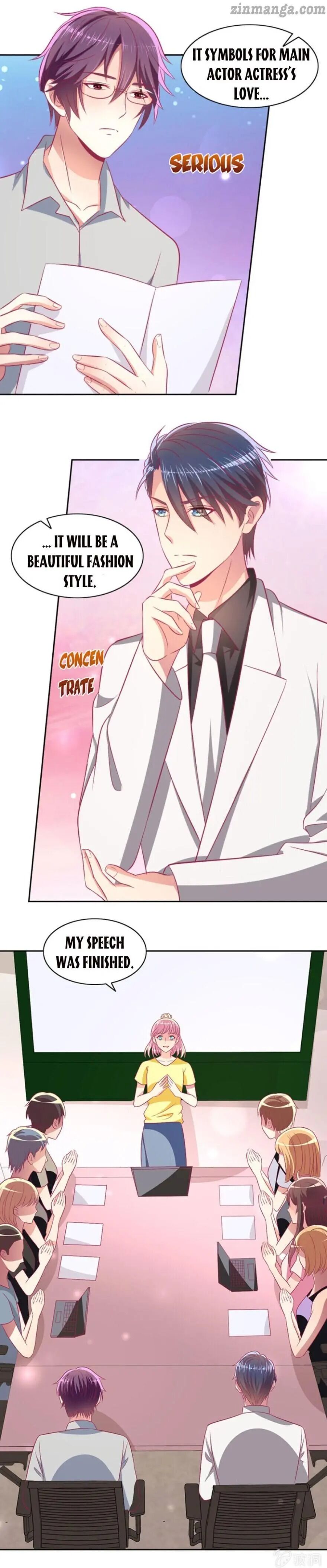 Page 12 of Chapter 78