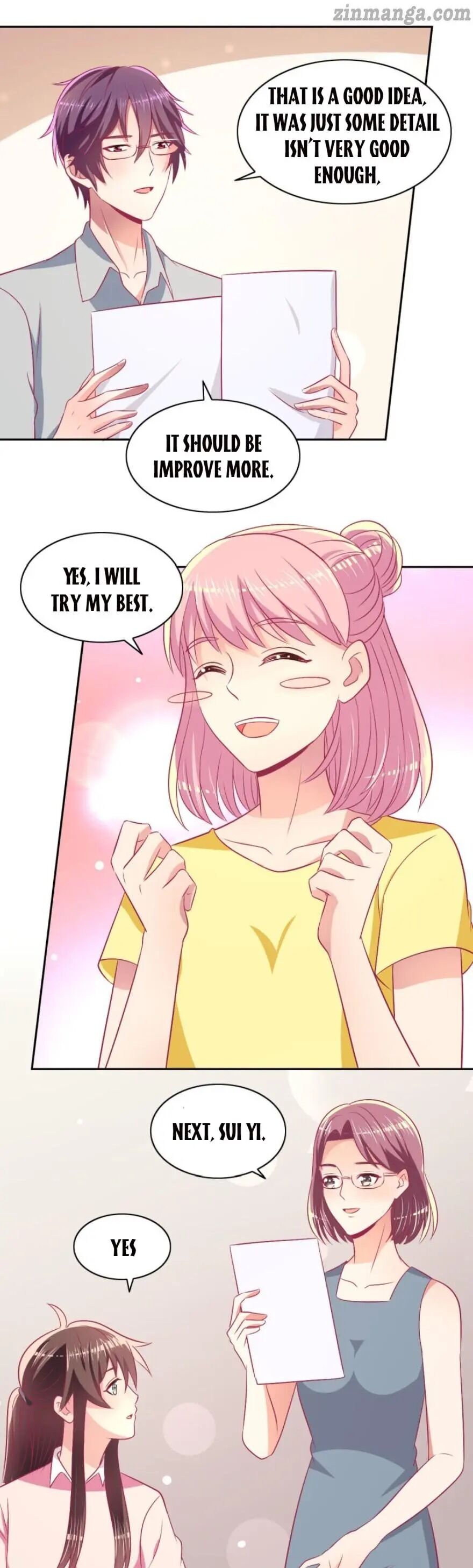 Page 13 of Chapter 78