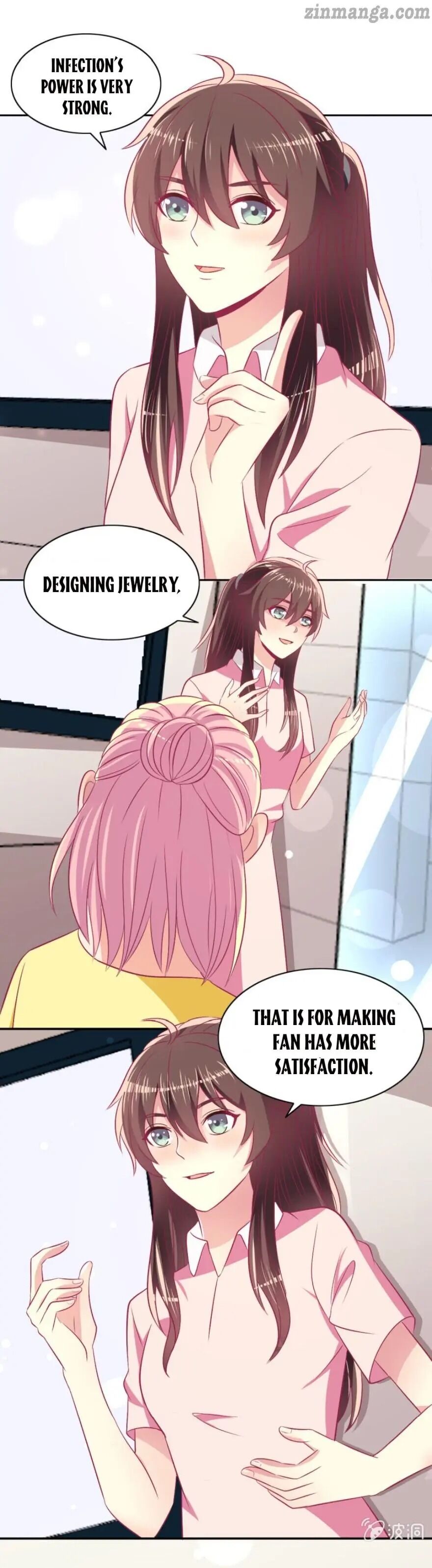 Page 15 of Chapter 78