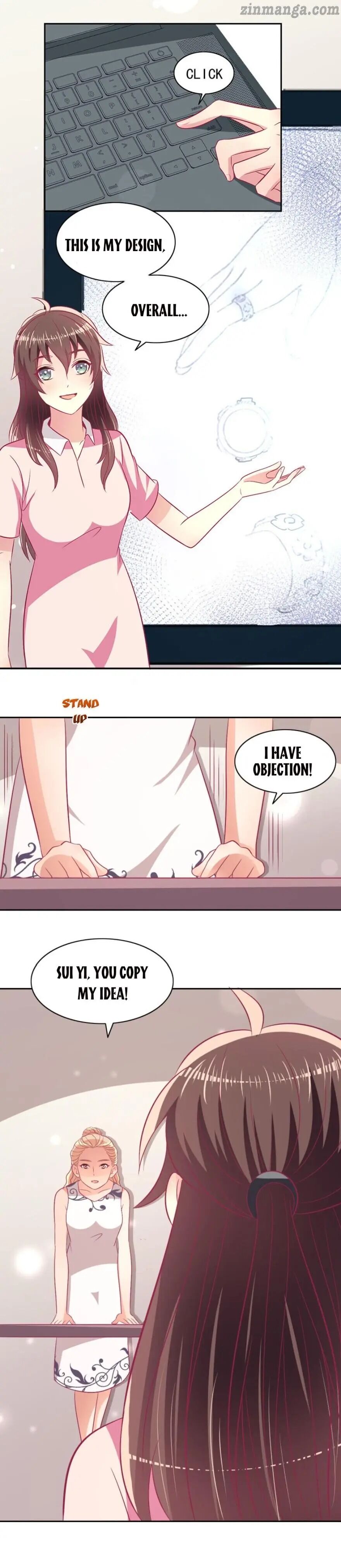 Page 16 of Chapter 78