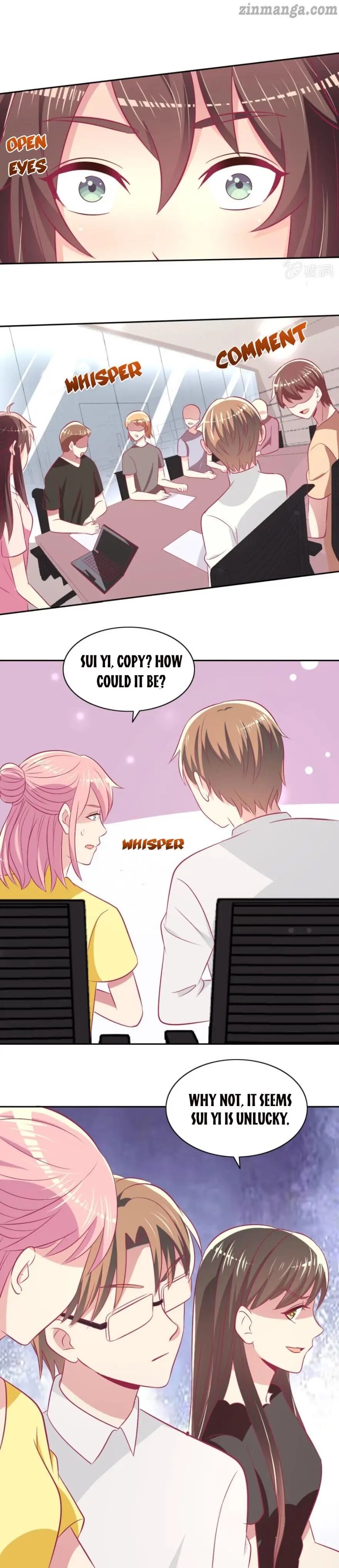 Page 17 of Chapter 78