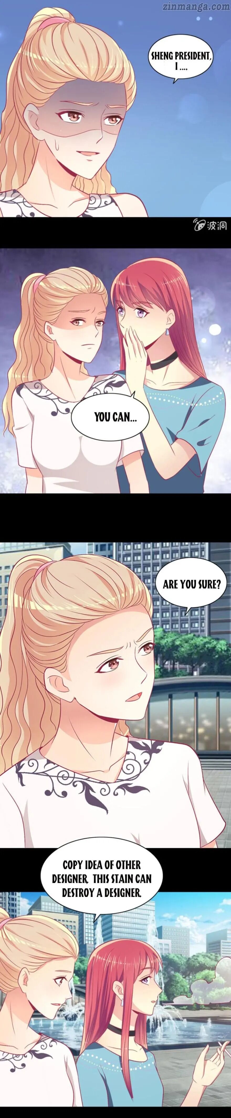 Page 19 of Chapter 78