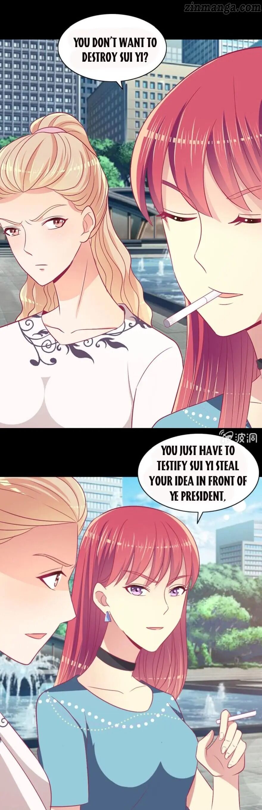 Page 20 of Chapter 78