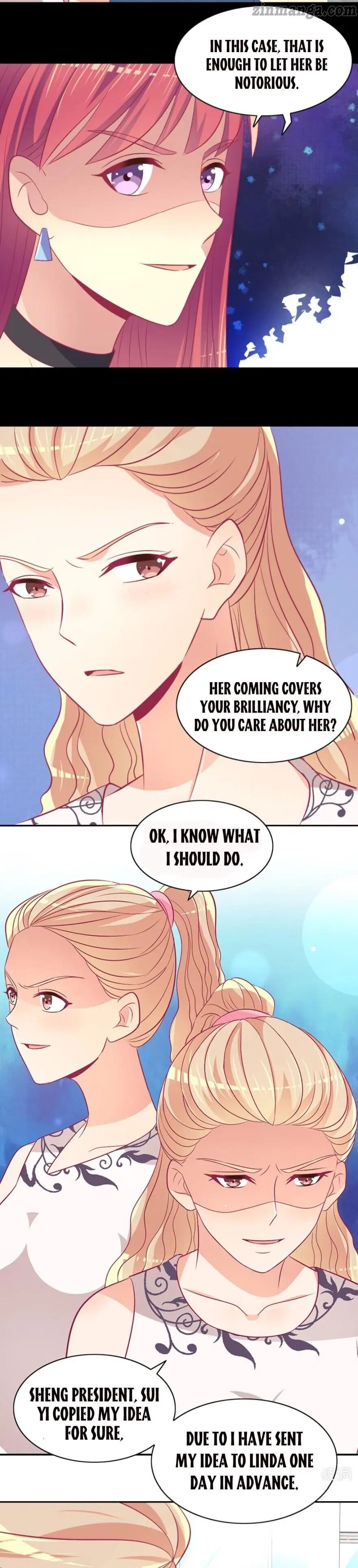 Page 21 of Chapter 78
