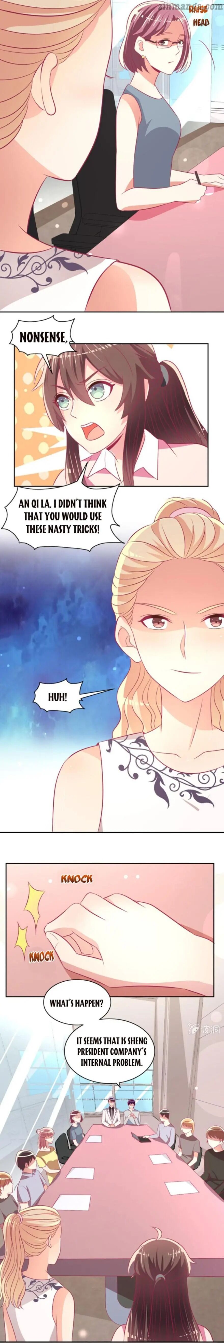 Page 22 of Chapter 78
