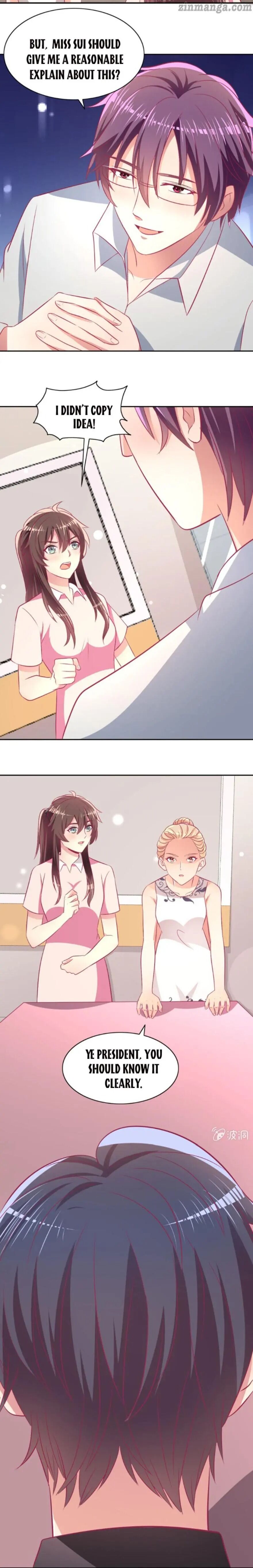Page 23 of Chapter 78